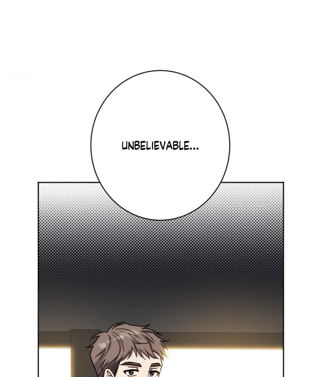 It Starts with Isaac Chapter 28 page 138 - 