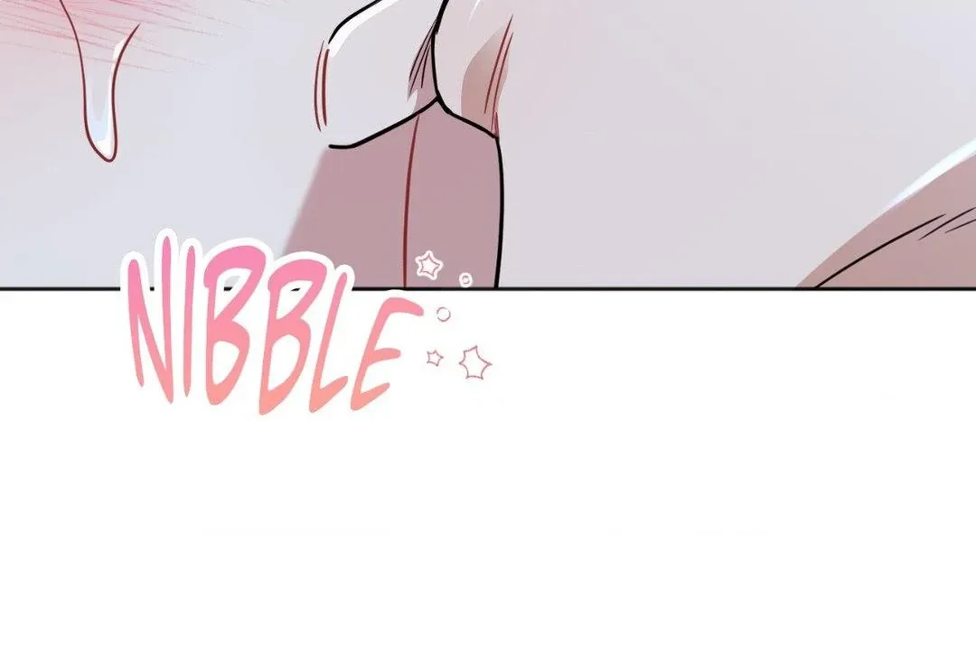 It Starts with Isaac Chapter 28 page 16 - 