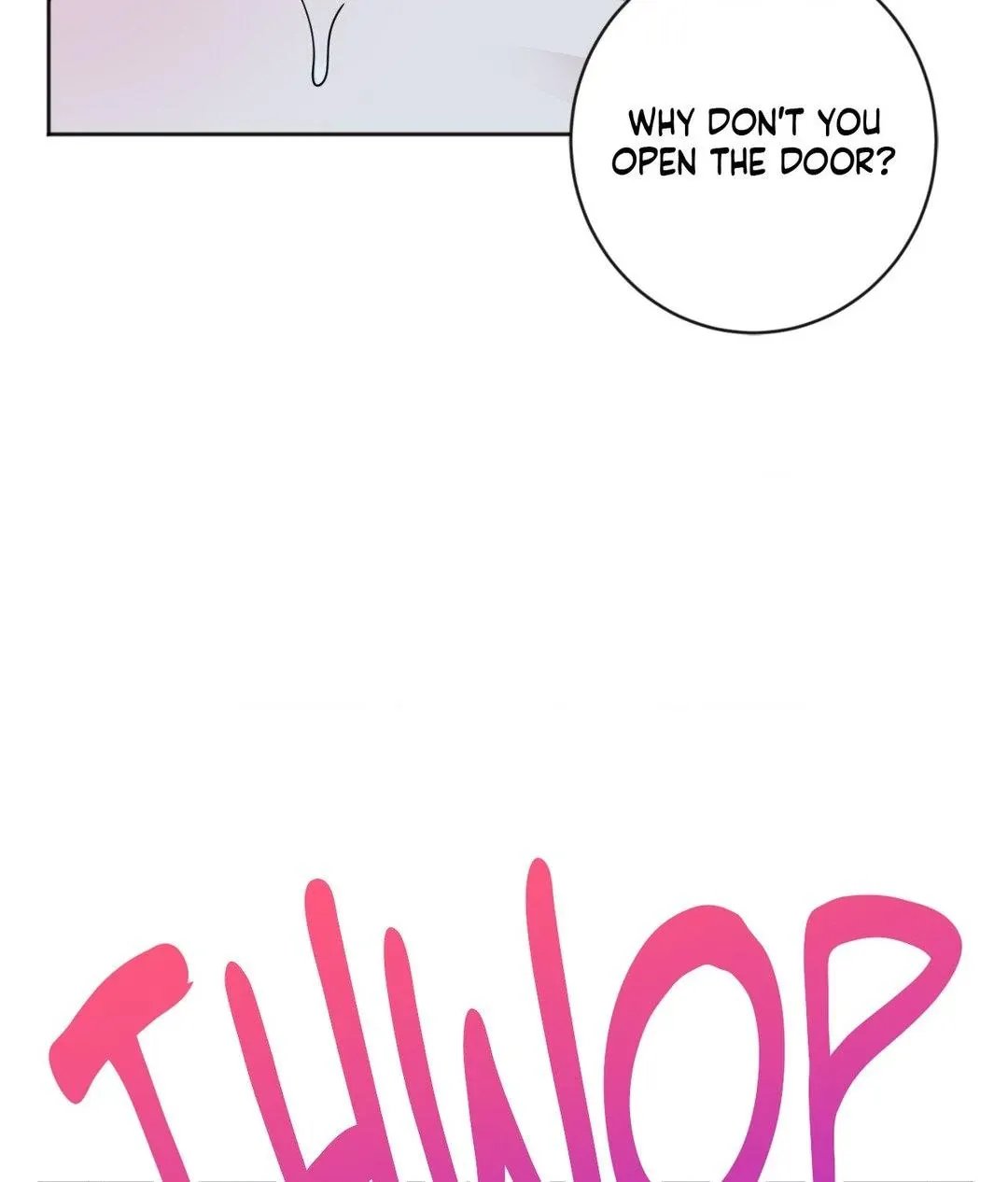 It Starts with Isaac Chapter 28 page 41 - 