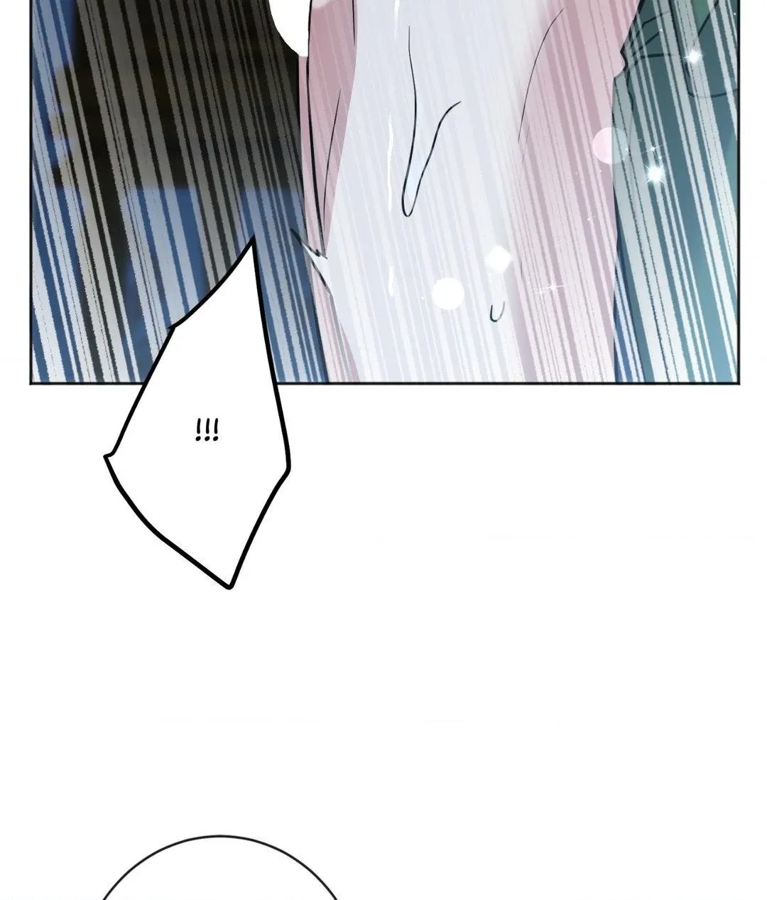 It Starts with Isaac Chapter 28 page 43 - 