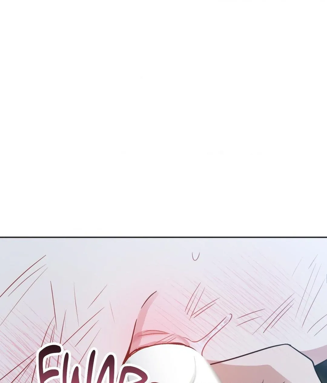 It Starts with Isaac Chapter 28 page 6 - 