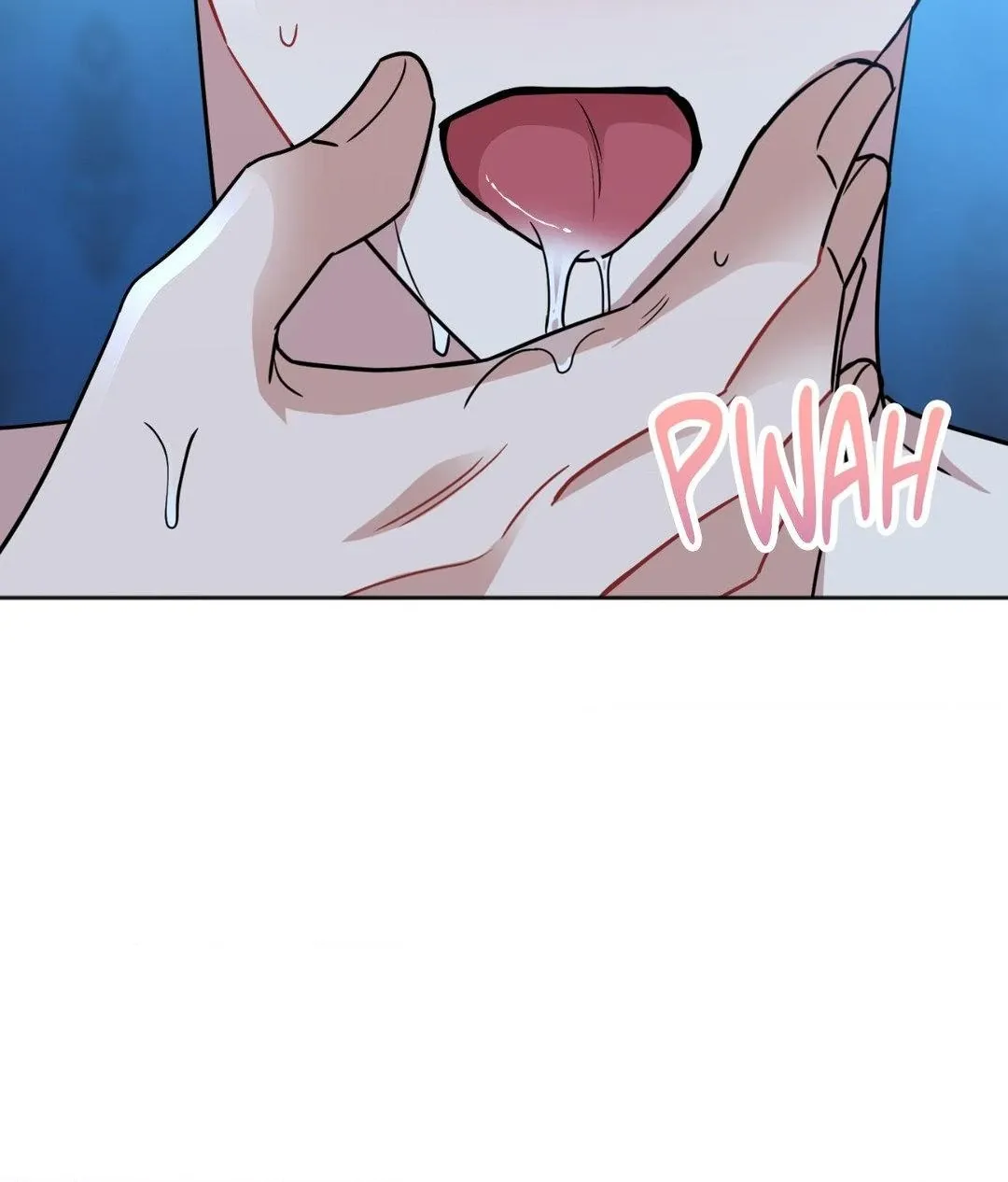 It Starts with Isaac Chapter 28 page 53 - 
