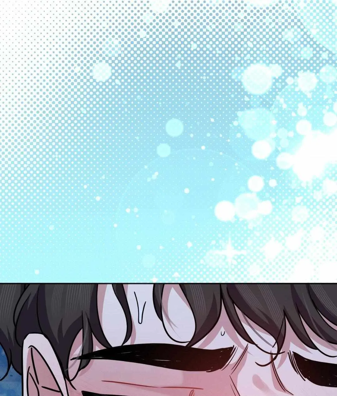 It Starts with Isaac Chapter 28 page 58 - 
