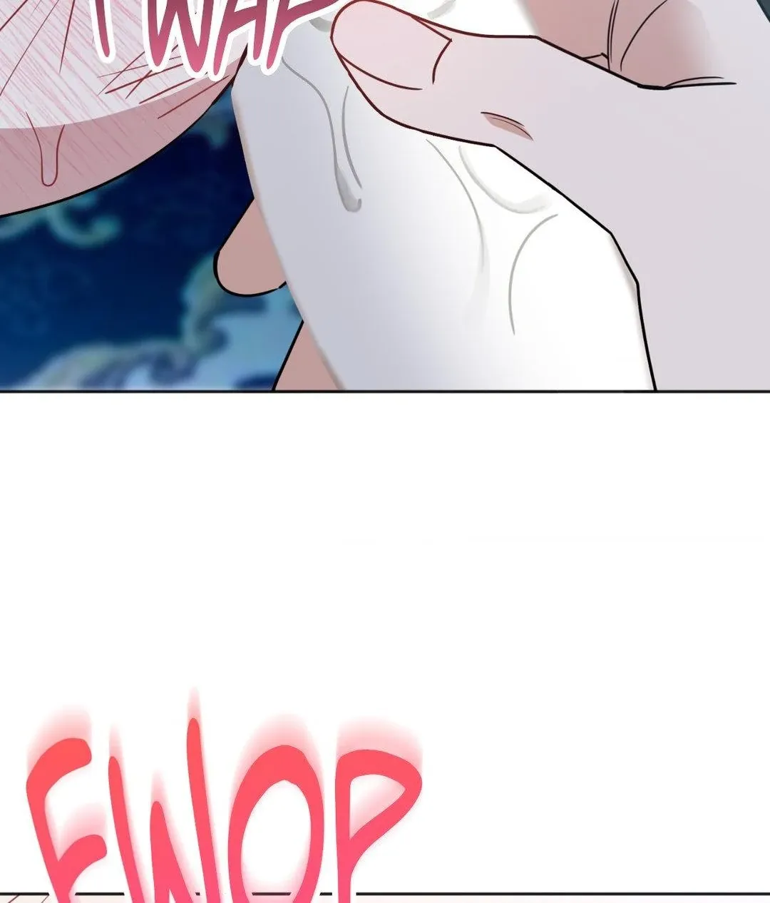 It Starts with Isaac Chapter 28 page 7 - 