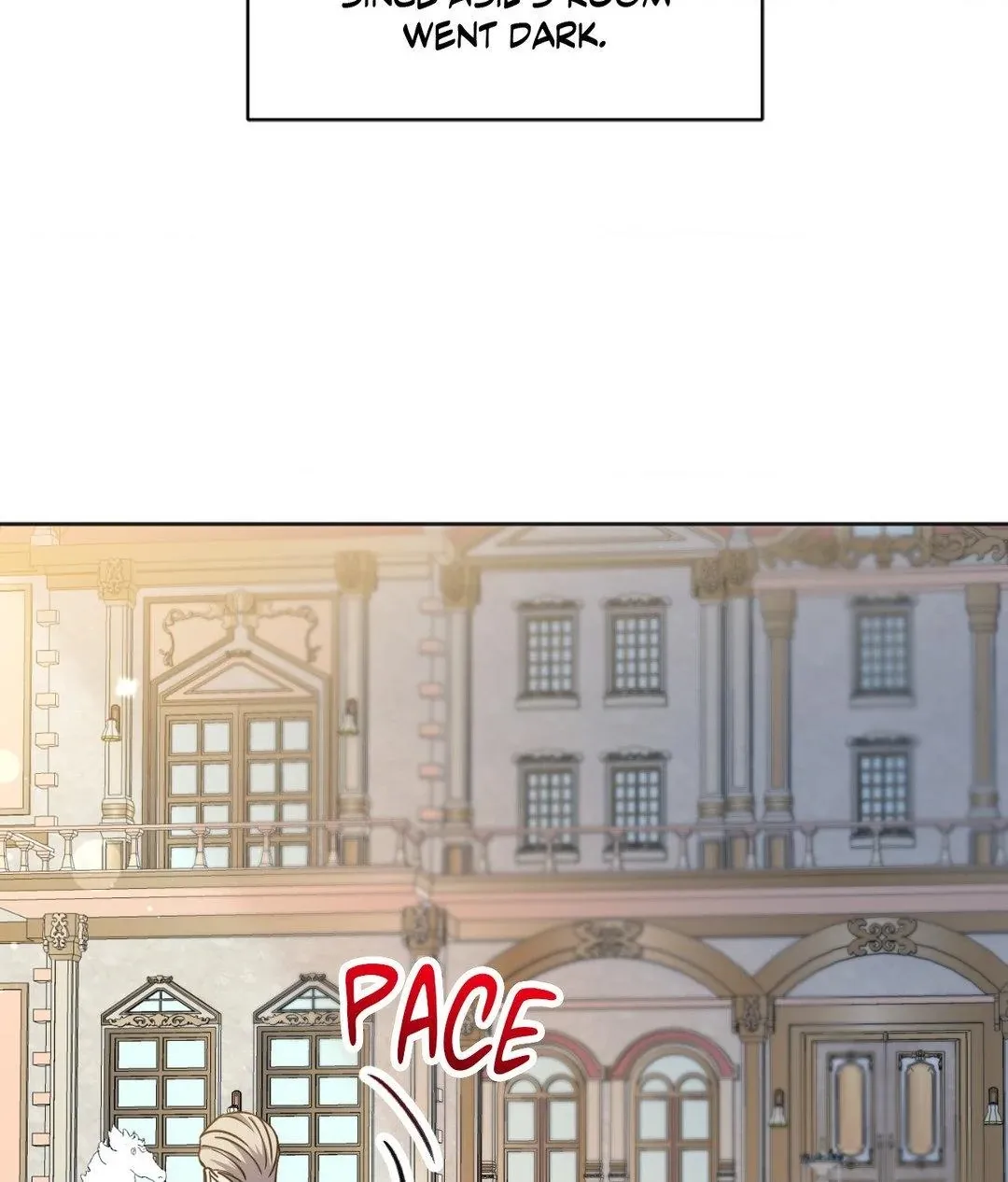 It Starts with Isaac Chapter 28 page 62 - 