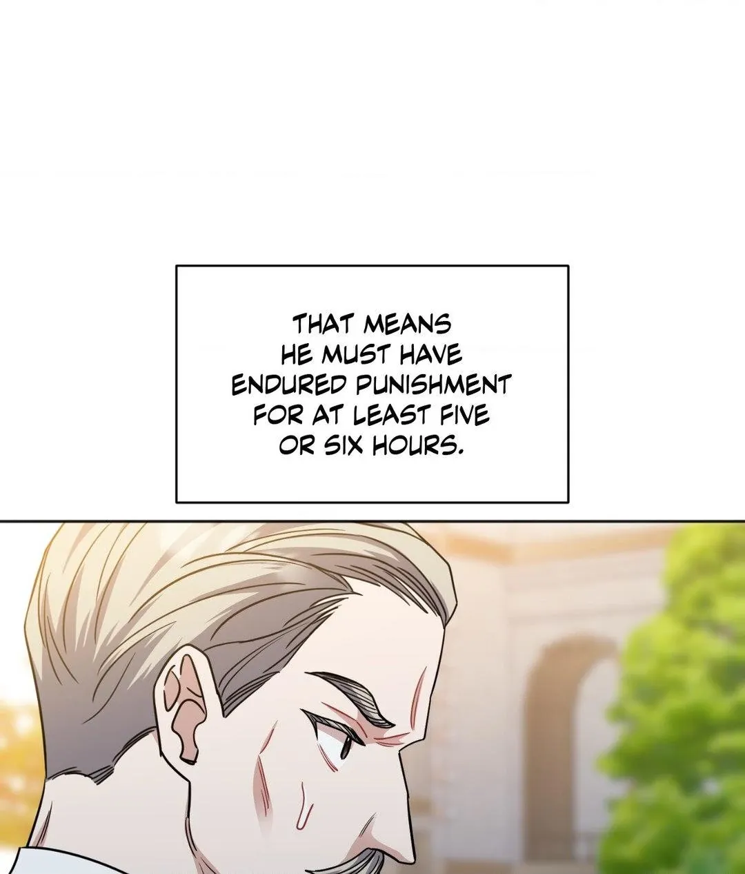 It Starts with Isaac Chapter 28 page 64 - 