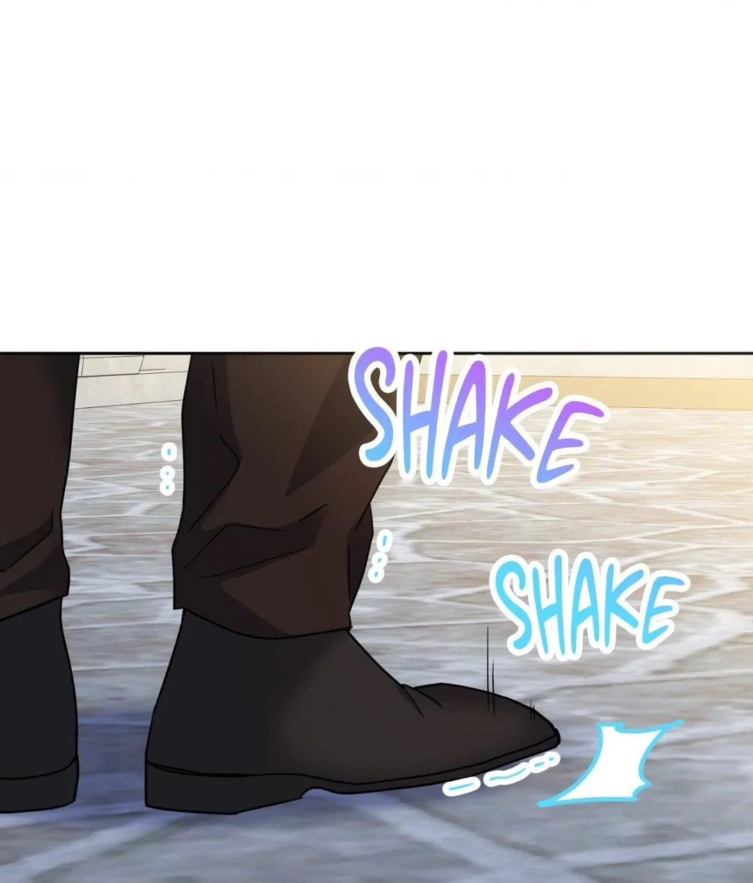 It Starts with Isaac Chapter 28 page 66 - 