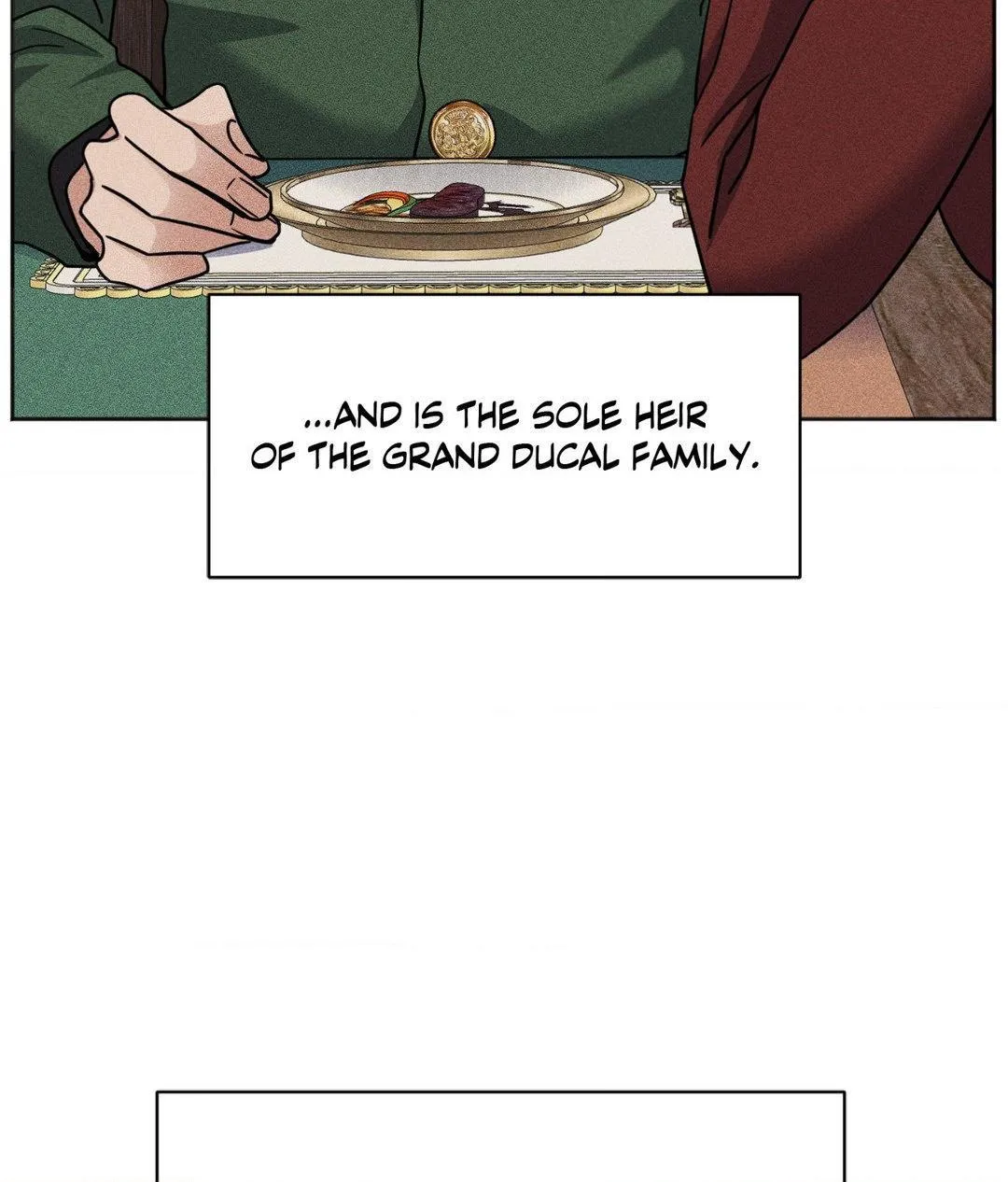 It Starts with Isaac Chapter 28 page 69 - 