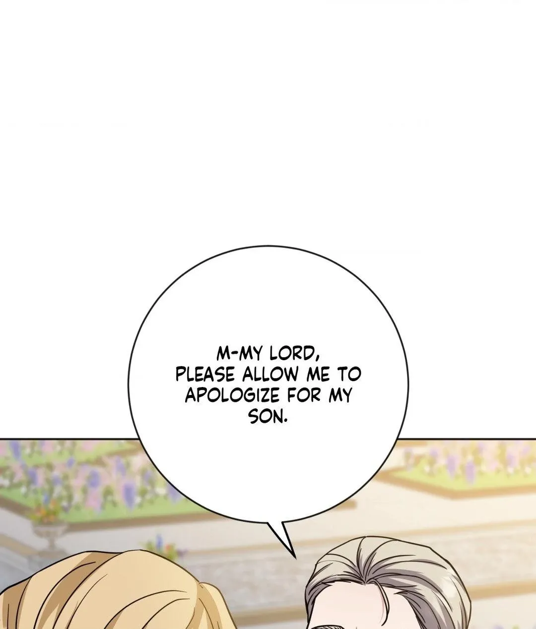 It Starts with Isaac Chapter 28 page 74 - 