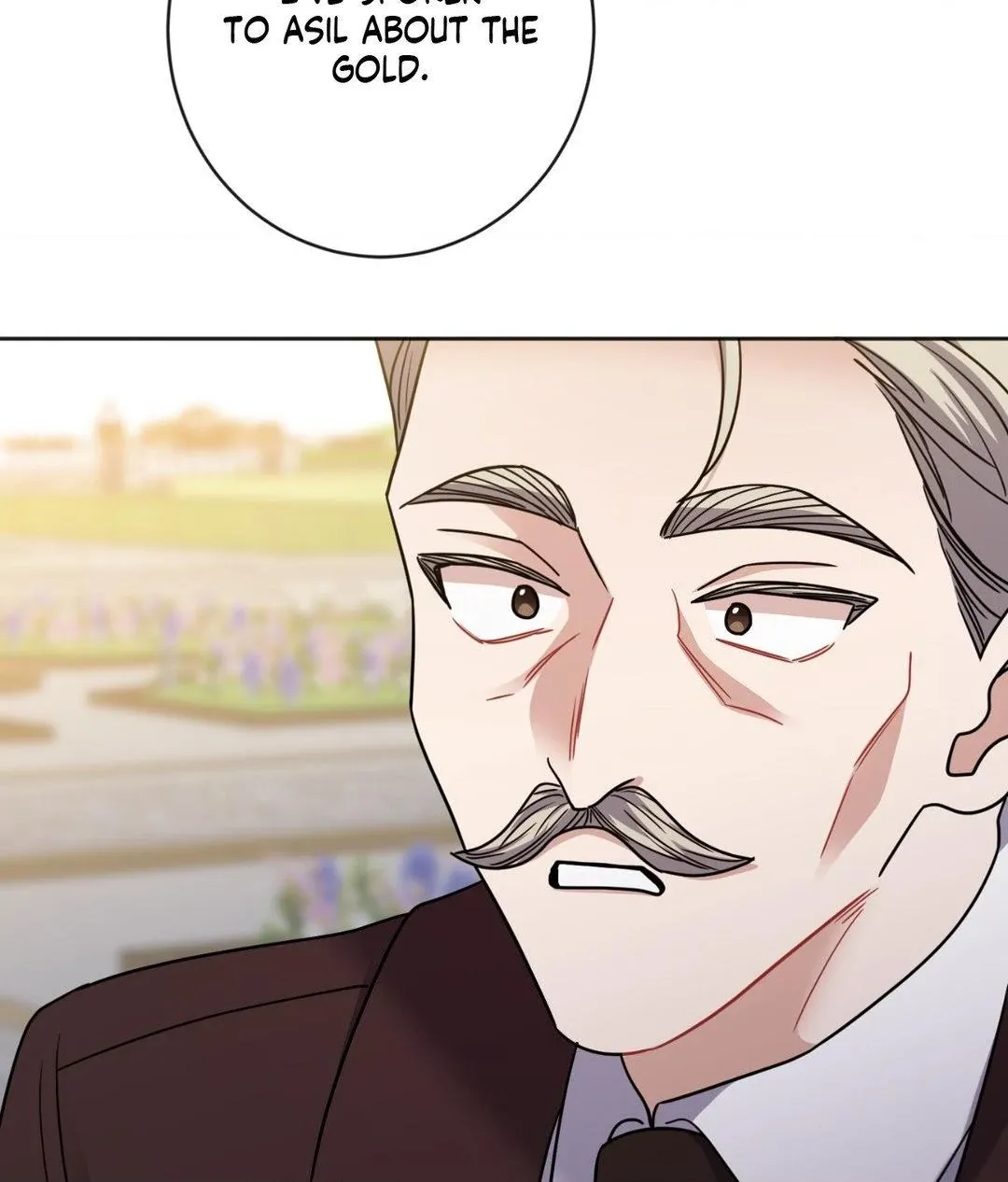 It Starts with Isaac Chapter 28 page 76 - 