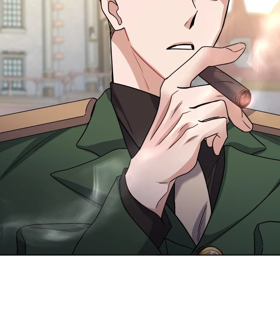 It Starts with Isaac Chapter 28 page 80 - 