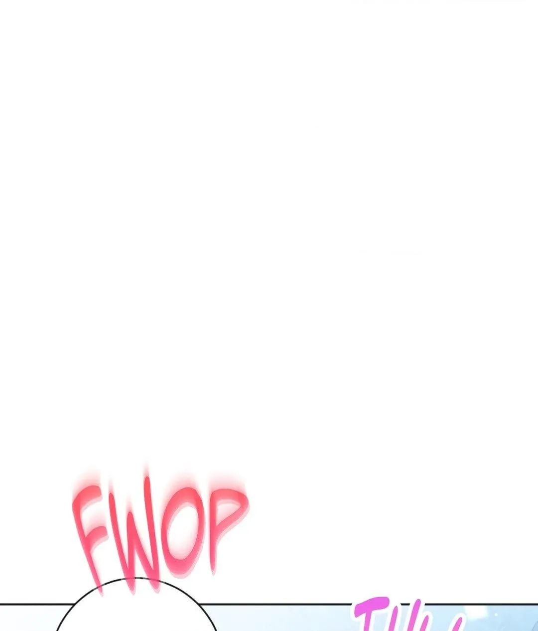 It Starts with Isaac Chapter 28 page 9 - 