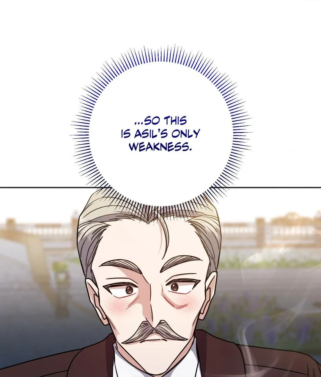 It Starts with Isaac Chapter 28 page 82 - 