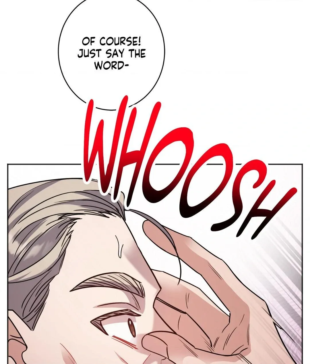 It Starts with Isaac Chapter 28 page 87 - 