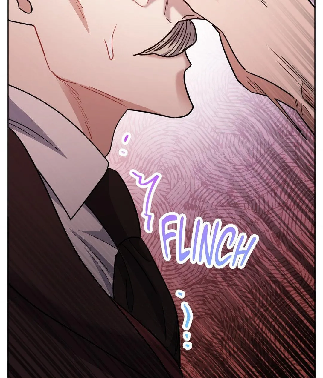 It Starts with Isaac Chapter 28 page 88 - 