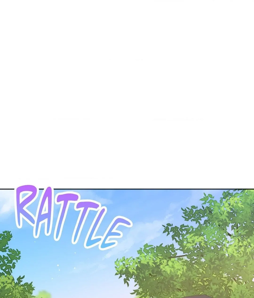 It Starts with Isaac Chapter 28 page 98 - 