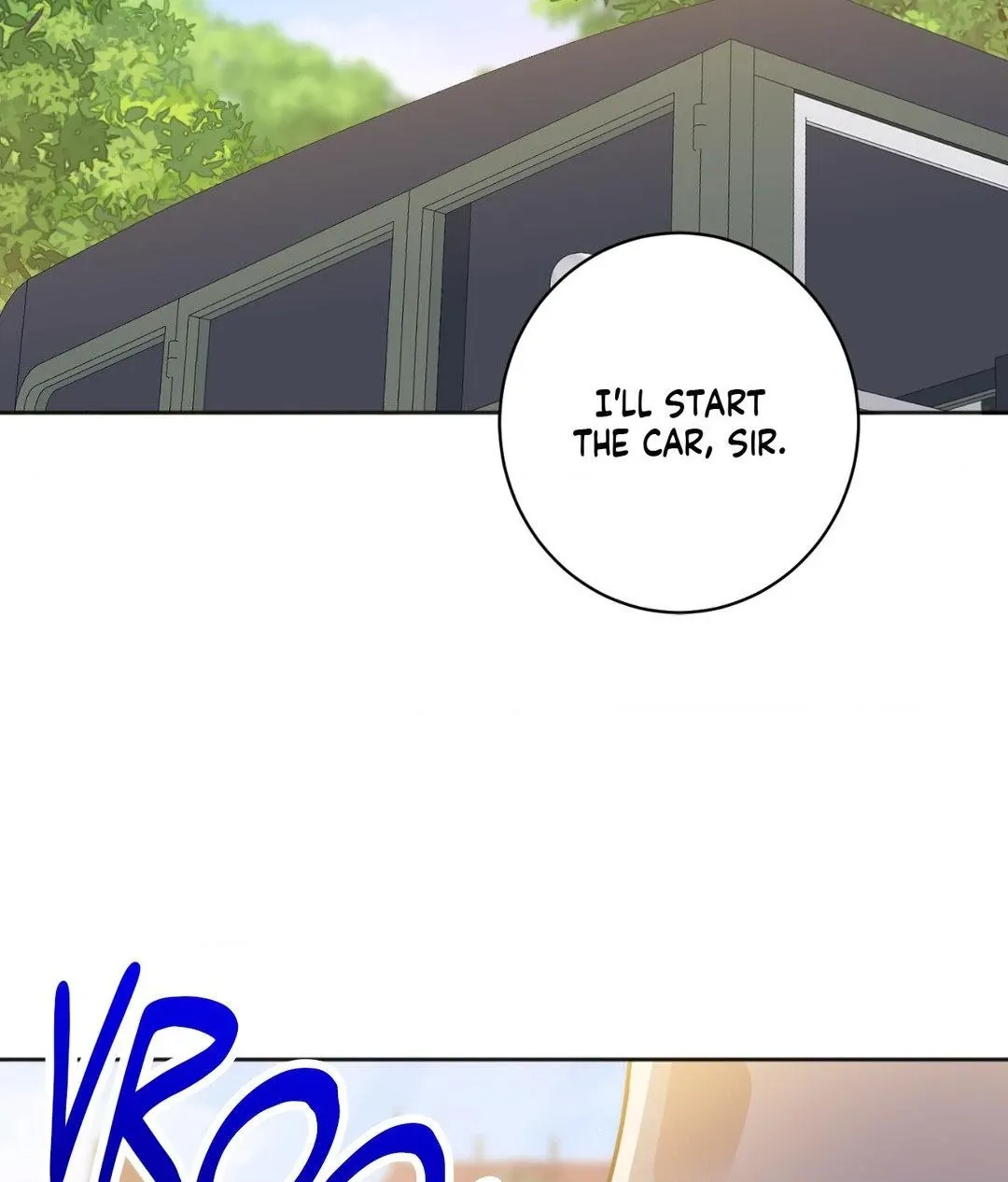 It Starts with Isaac Chapter 28 page 99 - 