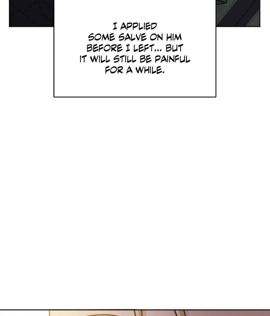 It Starts with Isaac Chapter 29 page 11 - 