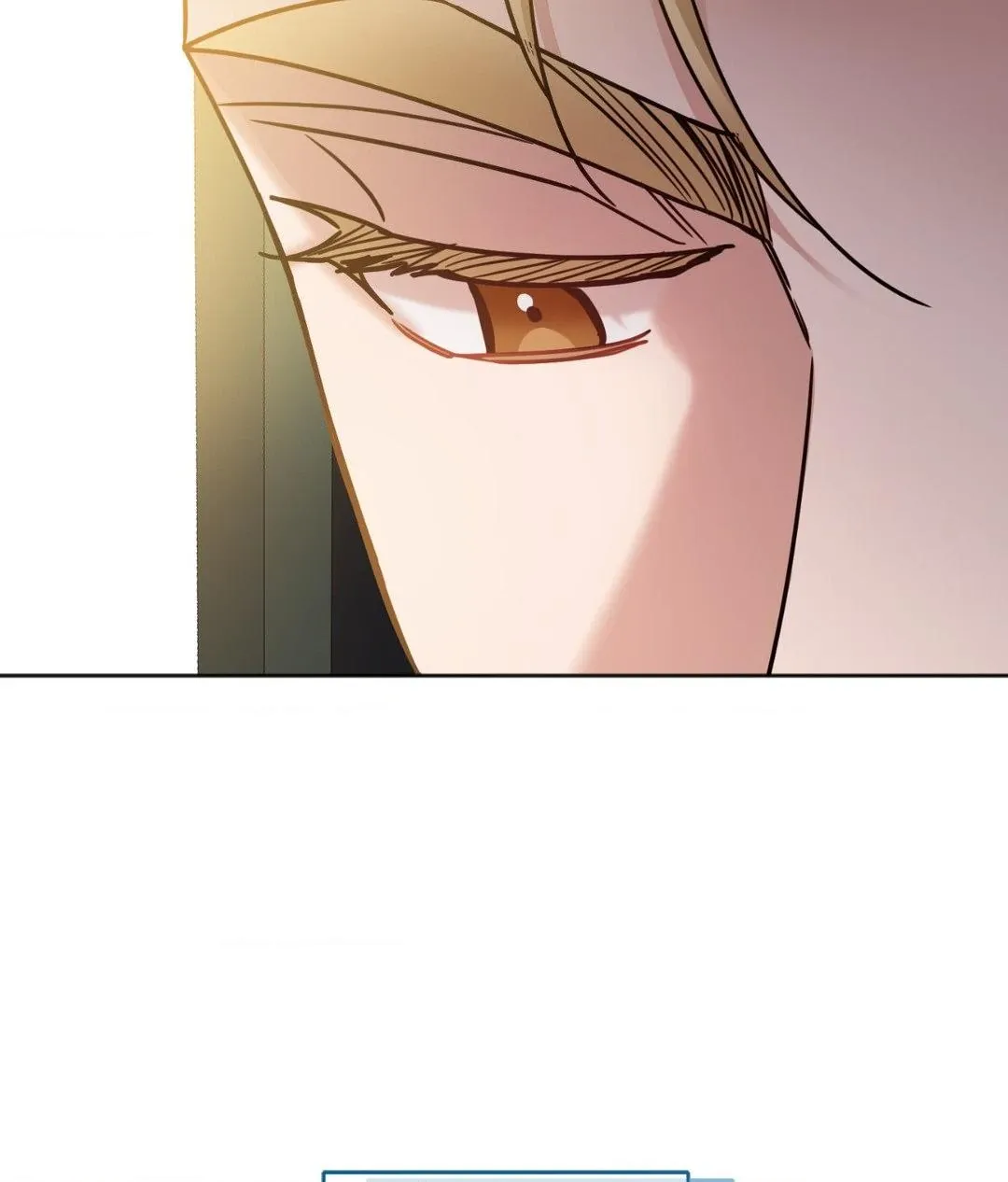 It Starts with Isaac Chapter 29 page 12 - 