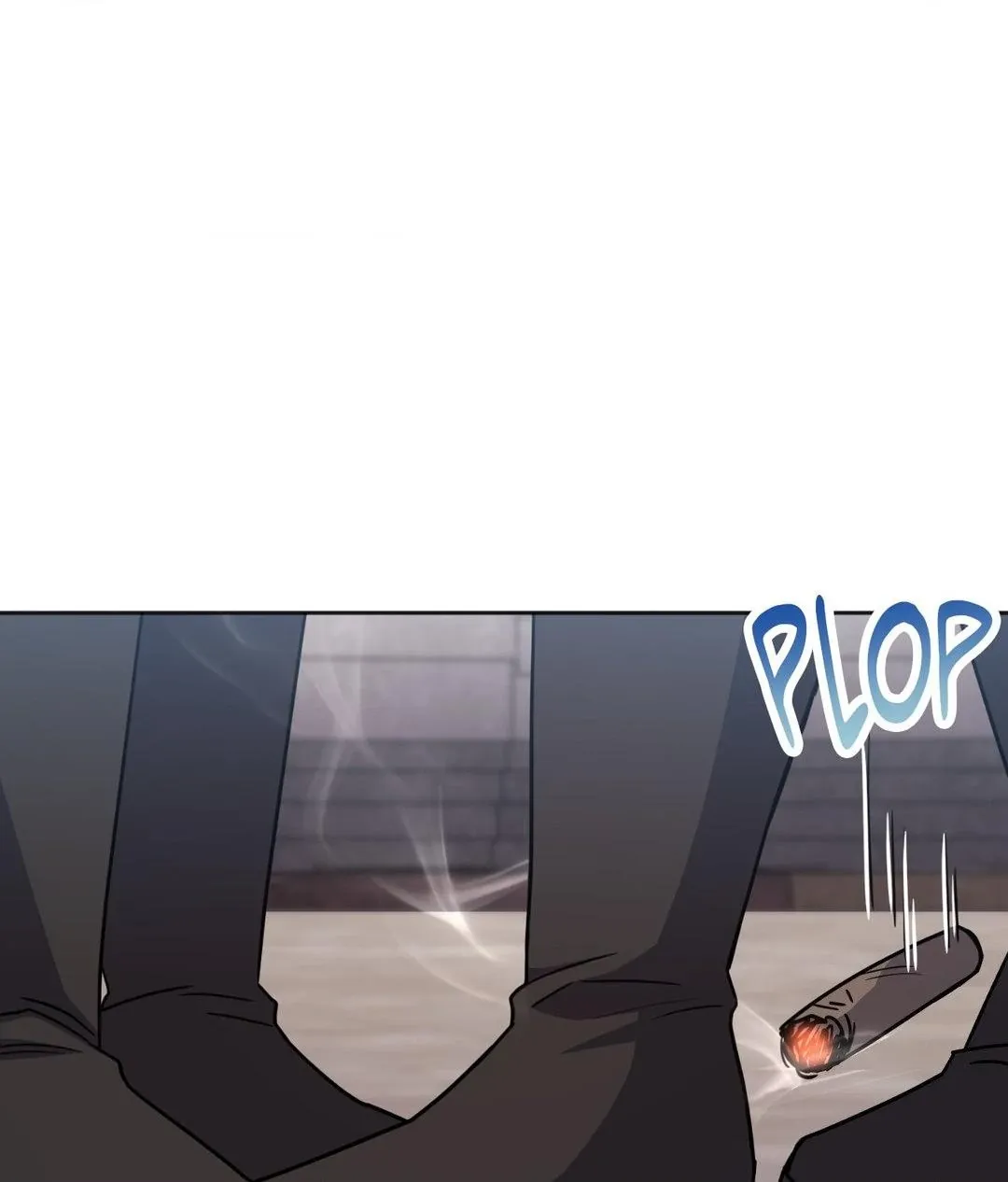 It Starts with Isaac Chapter 29 page 114 - 