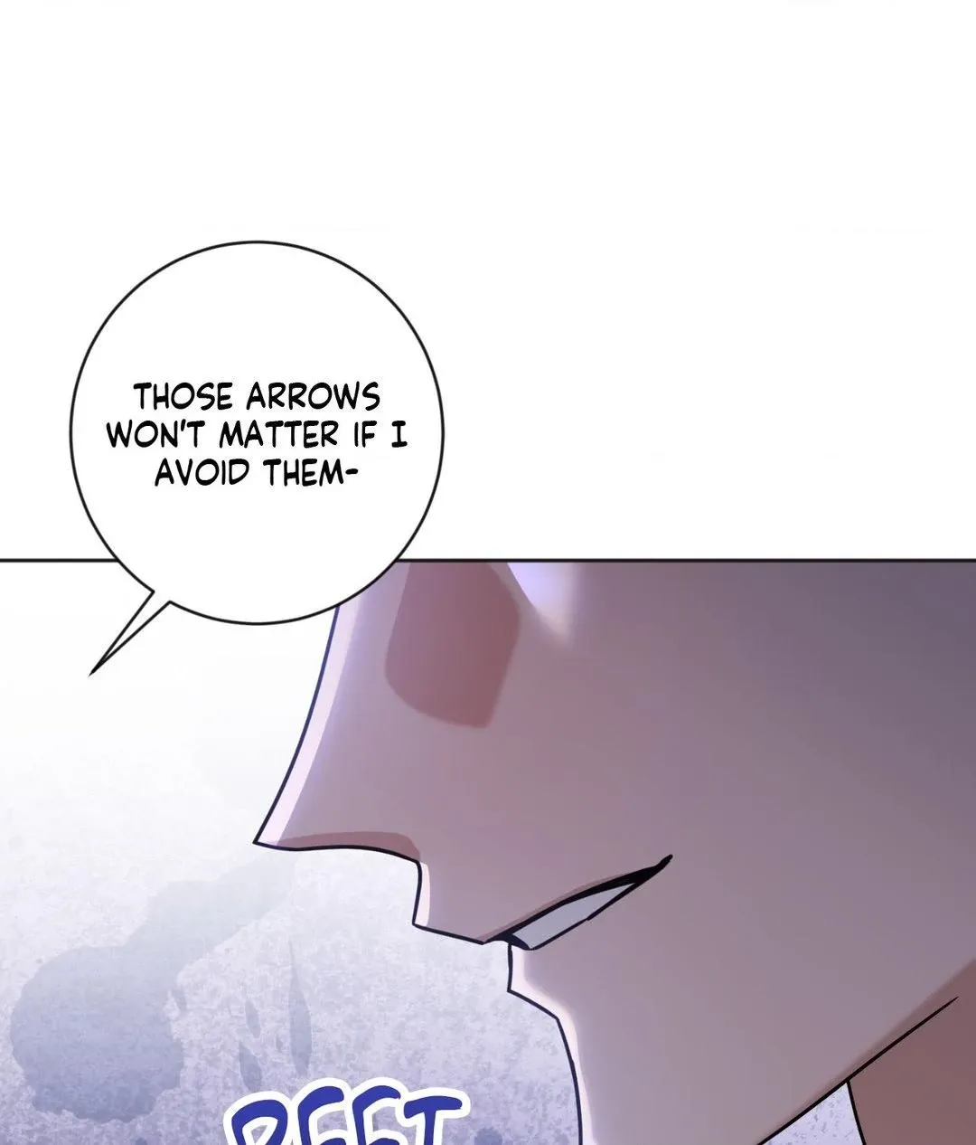 It Starts with Isaac Chapter 29 page 118 - 