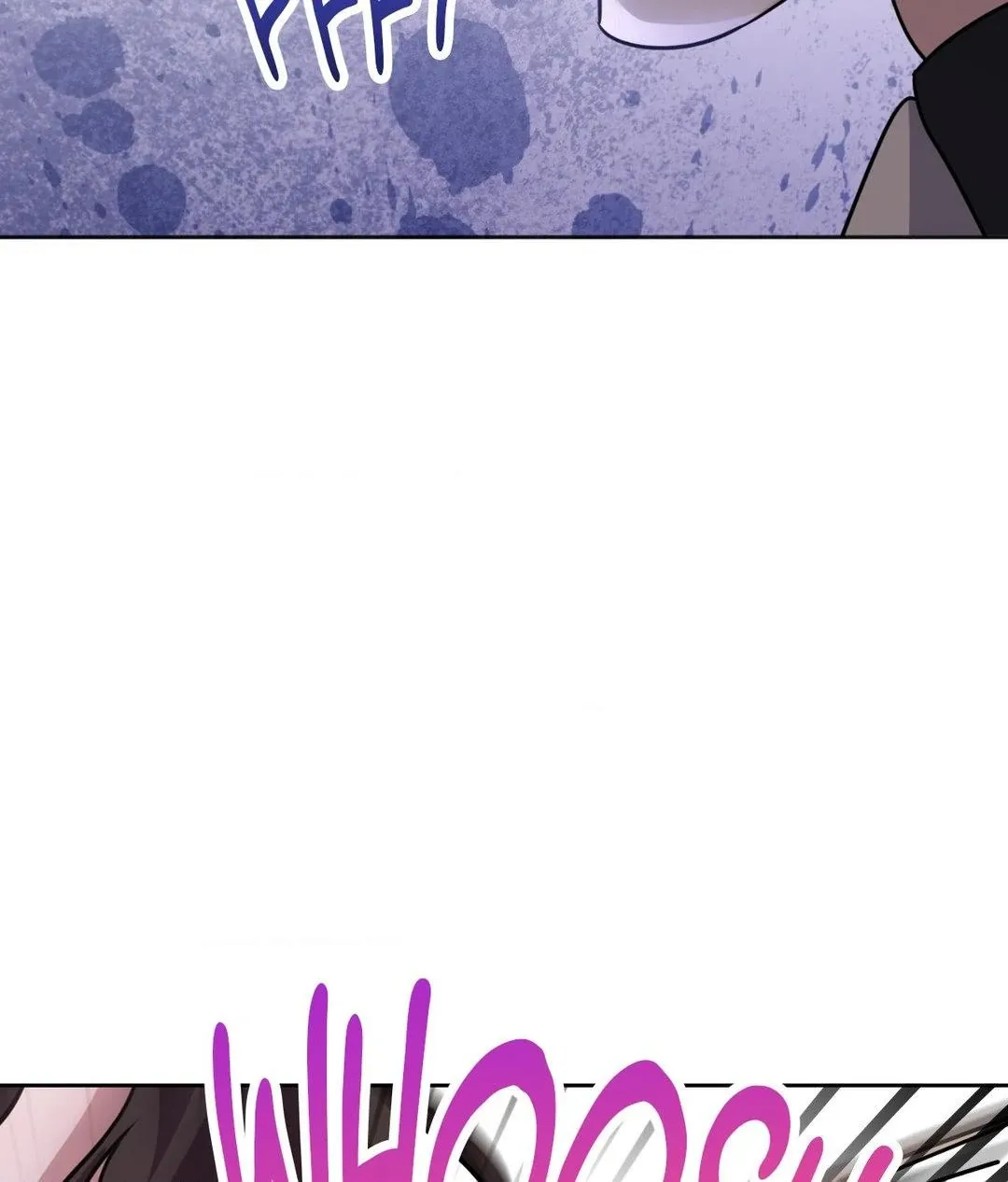 It Starts with Isaac Chapter 29 page 119 - 