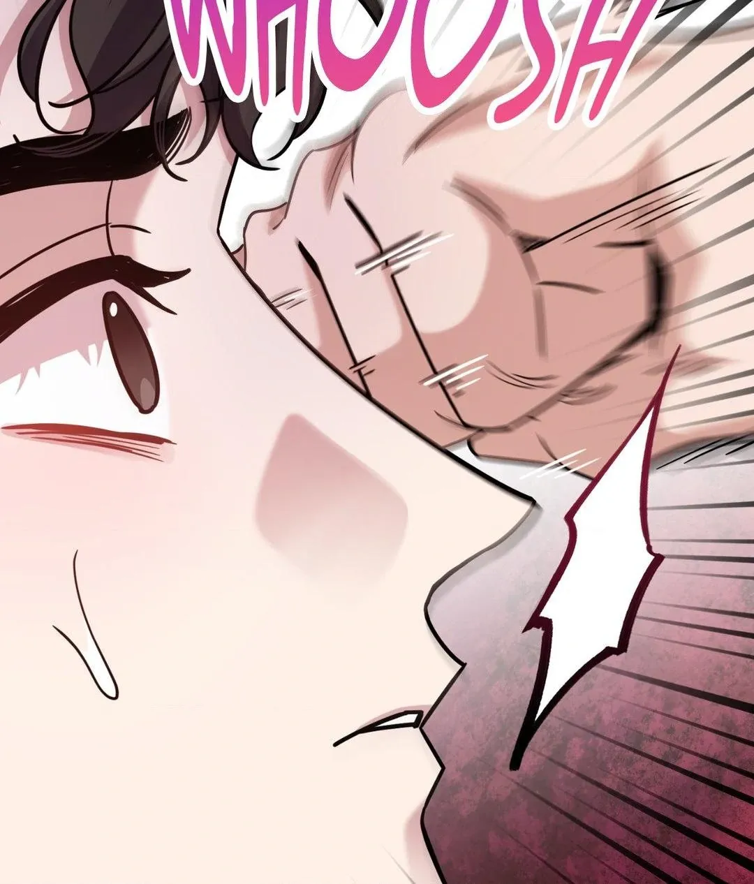 It Starts with Isaac Chapter 29 page 120 - 