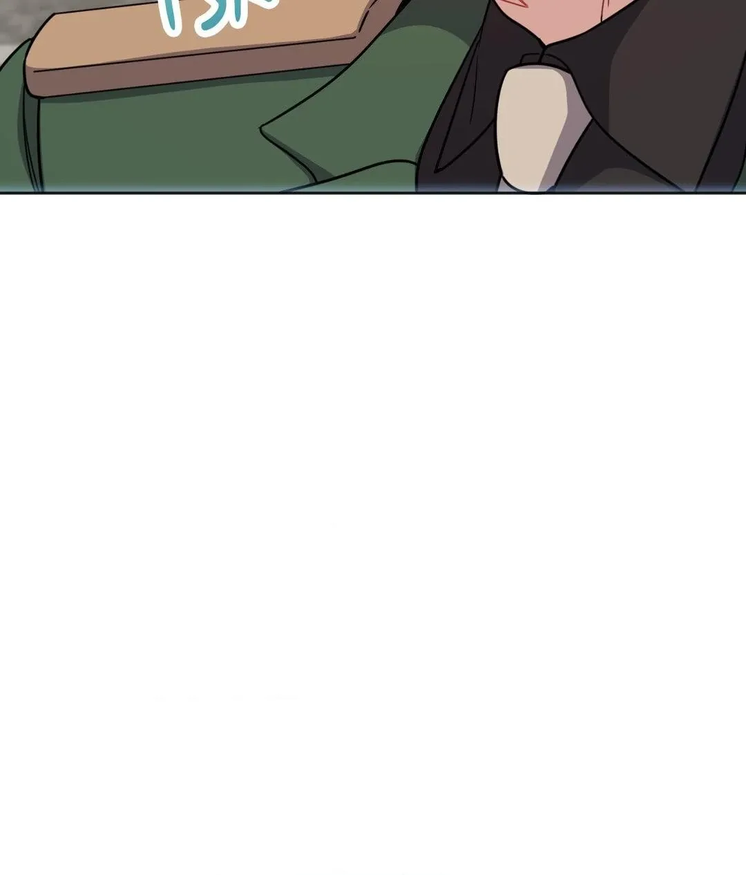 It Starts with Isaac Chapter 29 page 126 - 