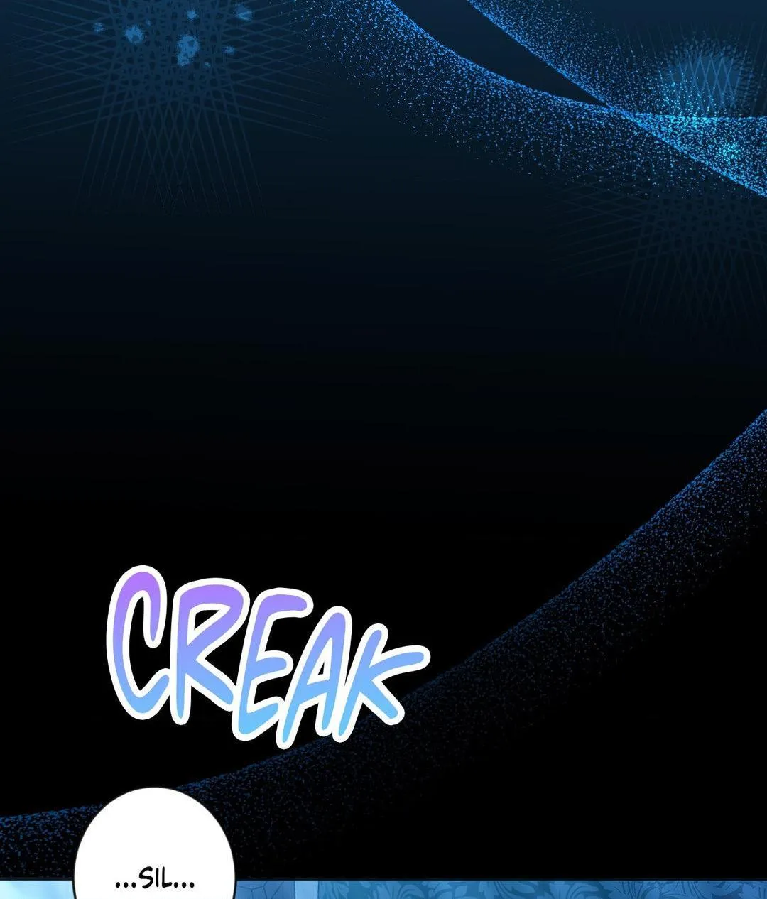 It Starts with Isaac Chapter 29 page 14 - 