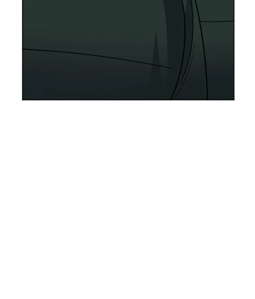 It Starts with Isaac Chapter 29 page 132 - 
