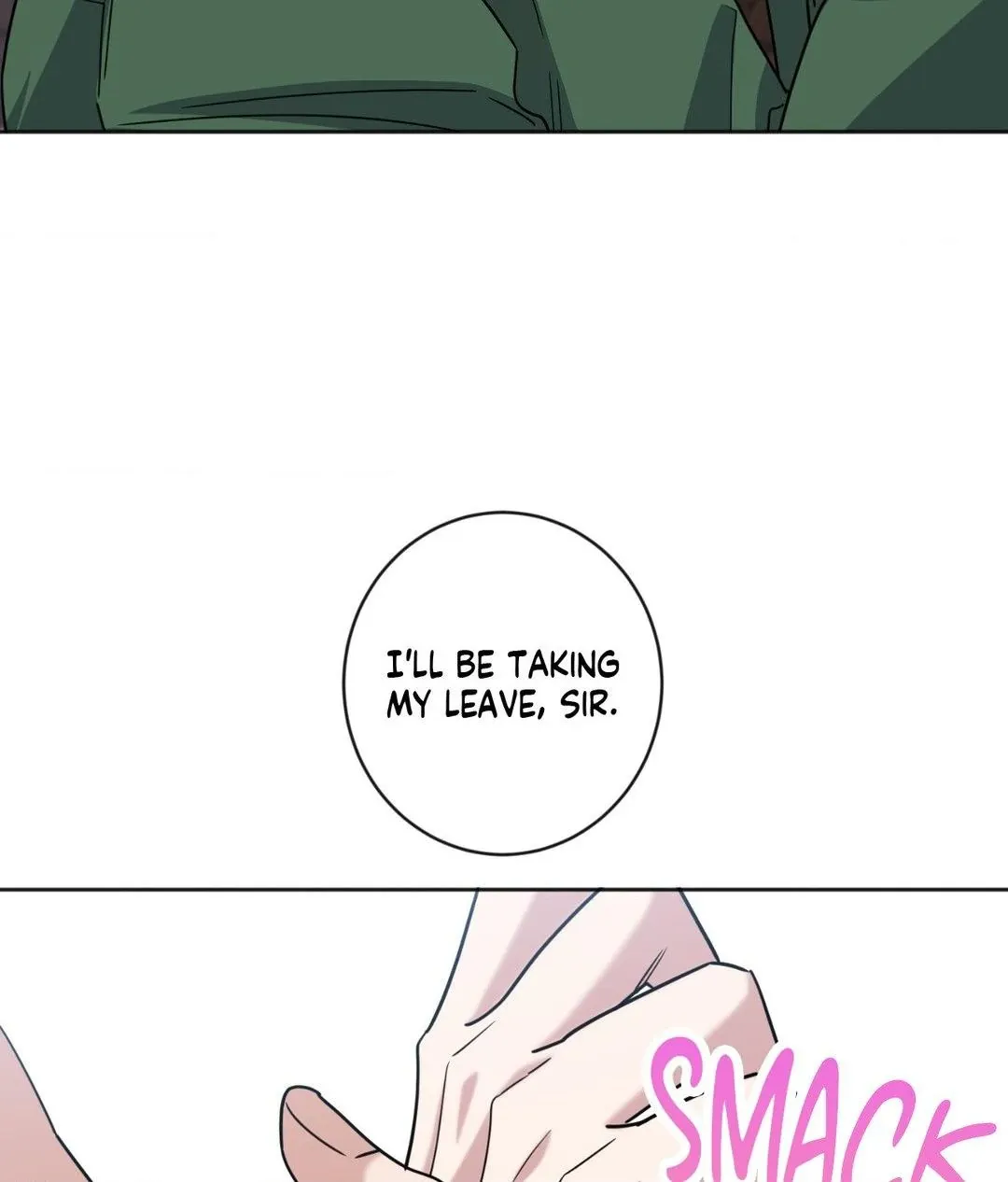 It Starts with Isaac Chapter 29 page 138 - 