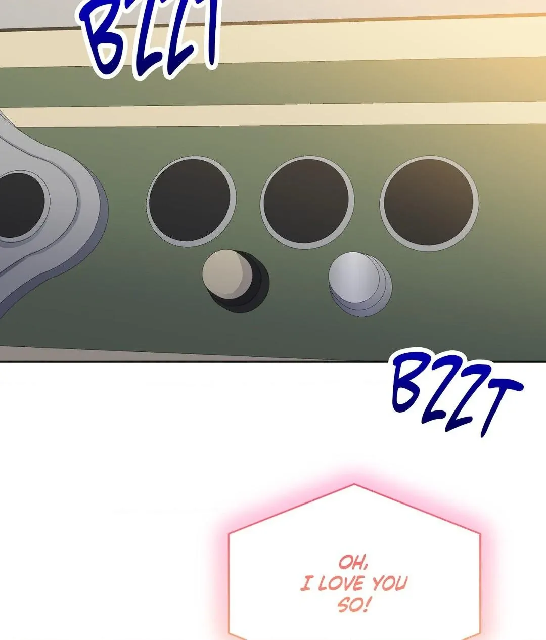 It Starts with Isaac Chapter 29 page 24 - 