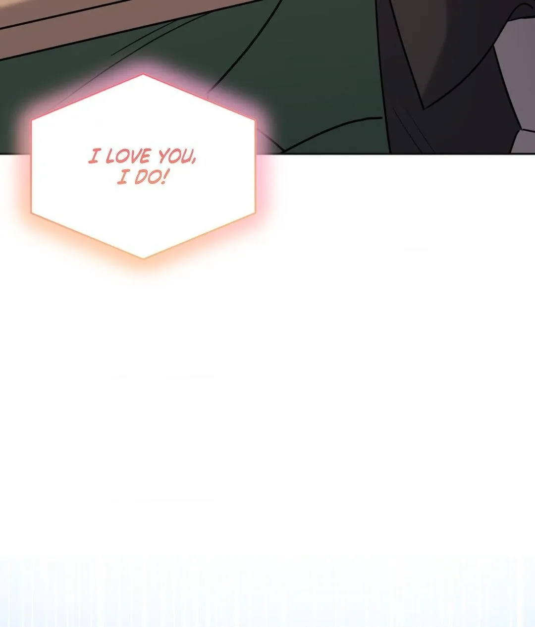 It Starts with Isaac Chapter 29 page 26 - 