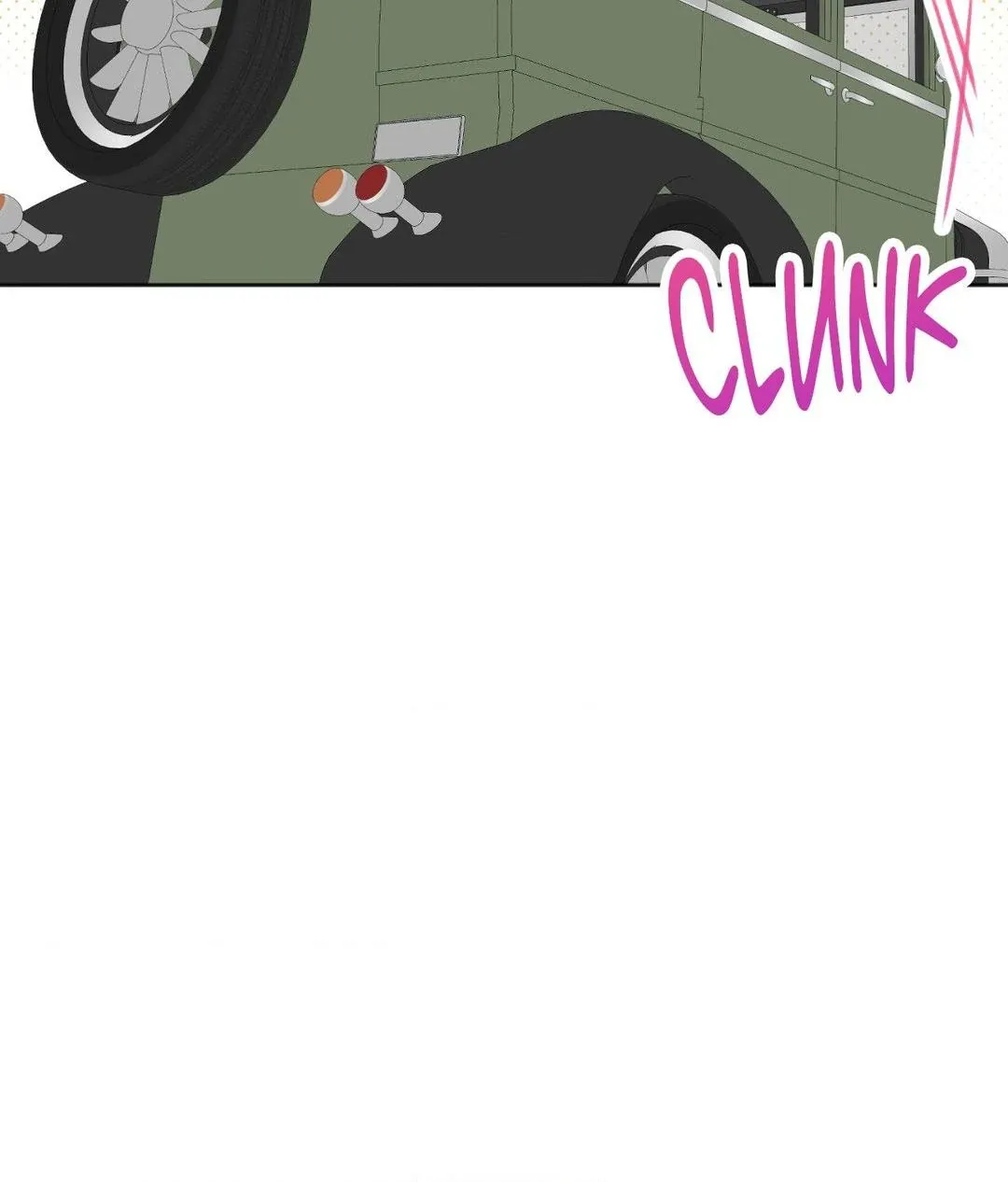 It Starts with Isaac Chapter 29 page 28 - 