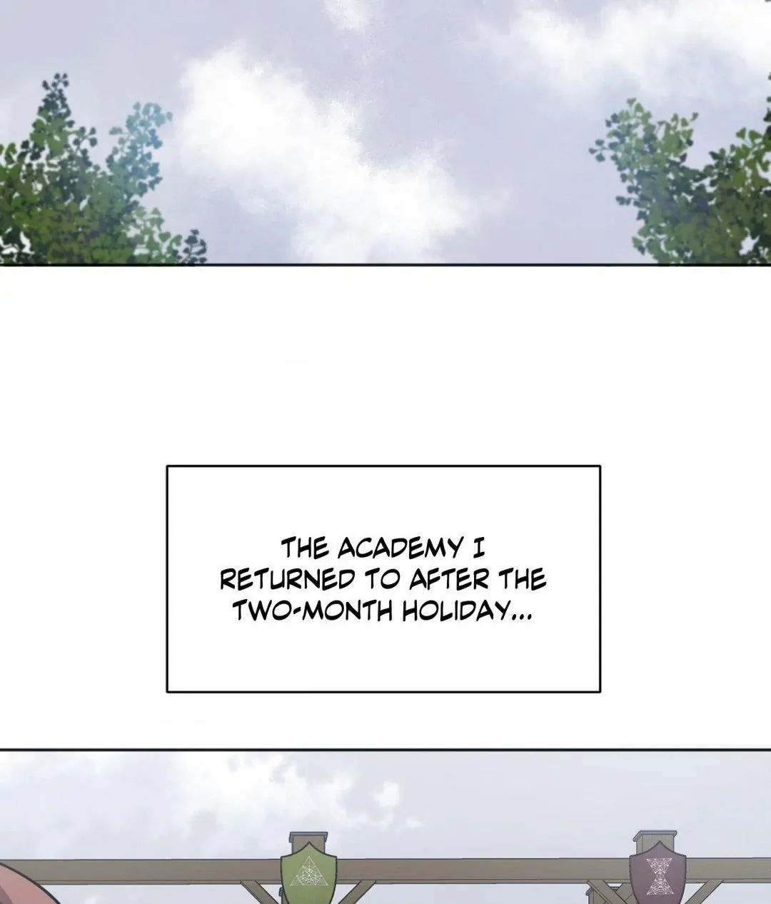 It Starts with Isaac Chapter 29 page 30 - 