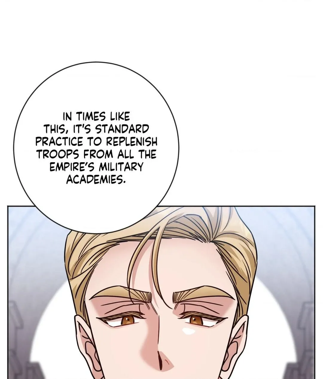 It Starts with Isaac Chapter 29 page 37 - 