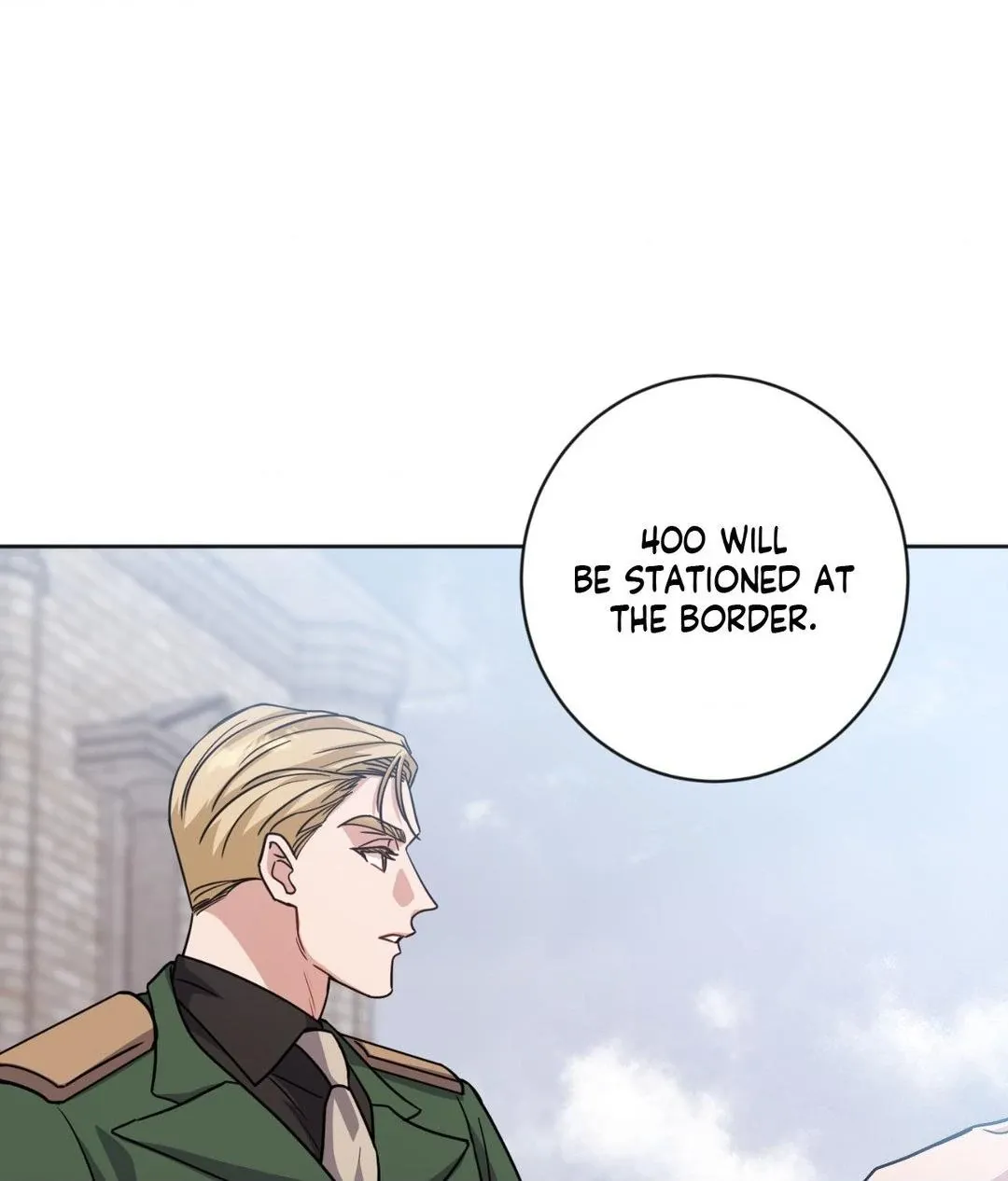 It Starts with Isaac Chapter 29 page 43 - 