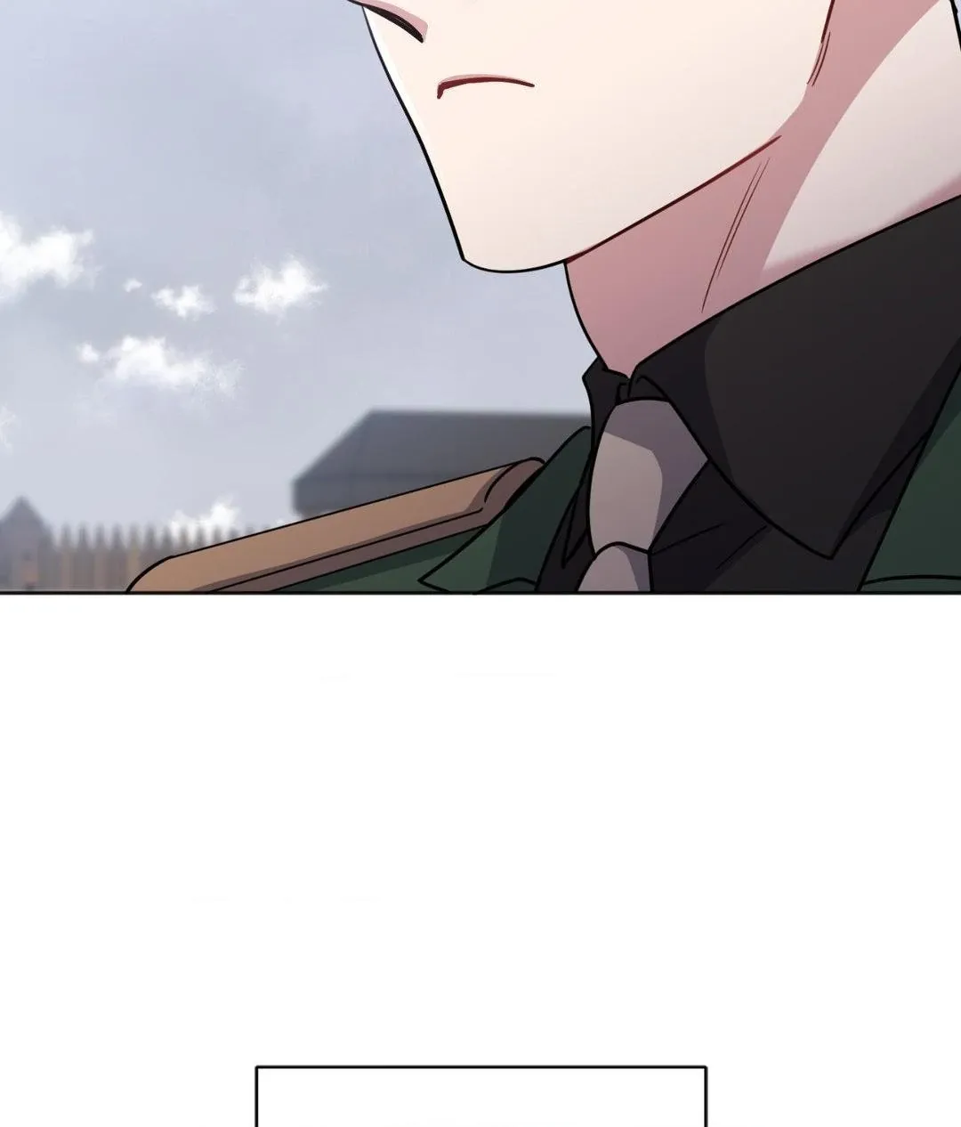 It Starts with Isaac Chapter 29 page 46 - 