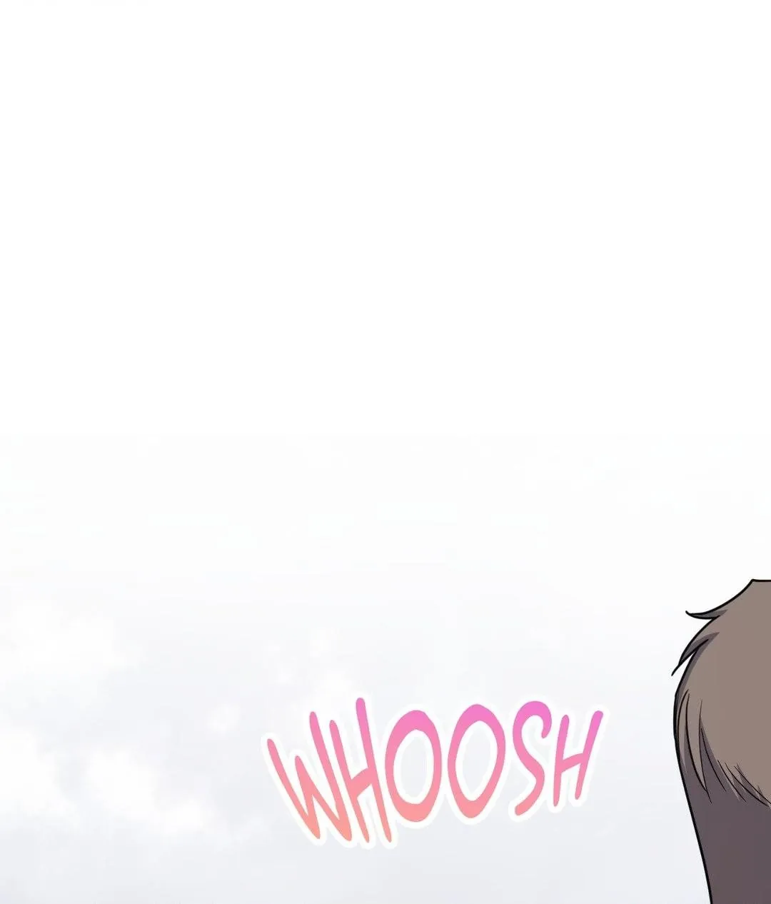 It Starts with Isaac Chapter 29 page 50 - 