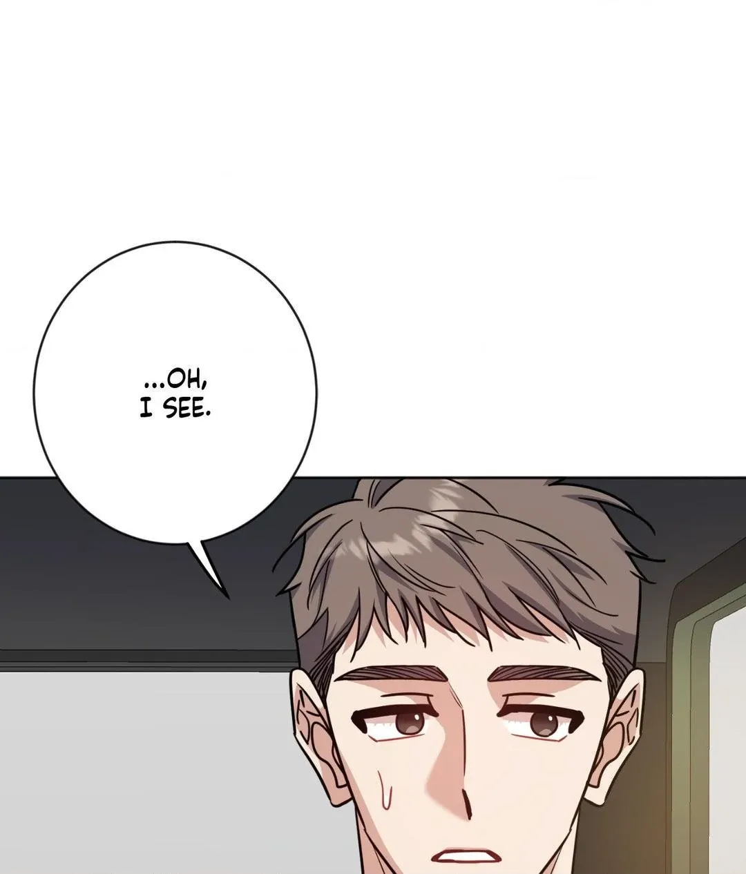 It Starts with Isaac Chapter 29 page 6 - 