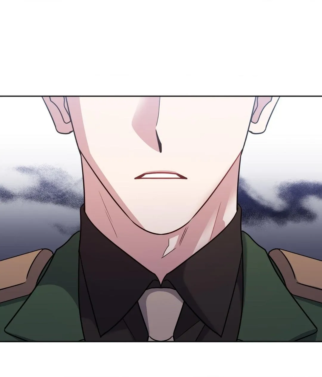 It Starts with Isaac Chapter 29 page 53 - 