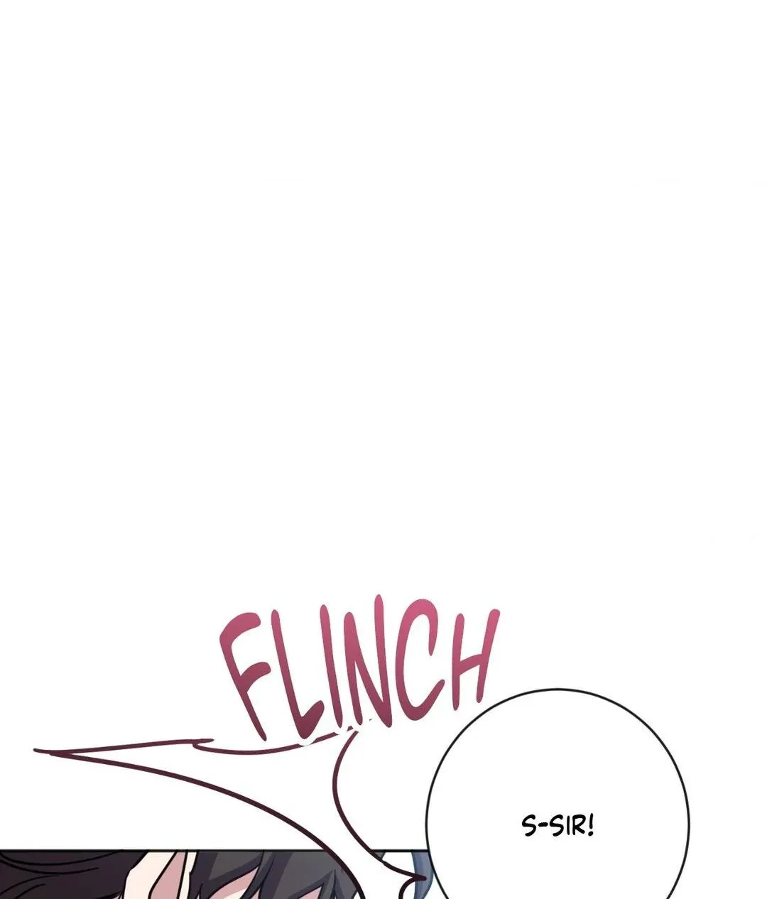 It Starts with Isaac Chapter 29 page 54 - 