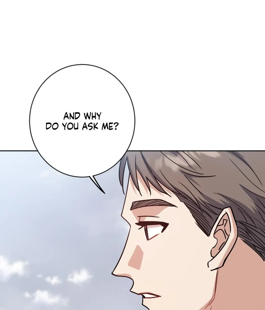 It Starts with Isaac Chapter 29 page 58 - 