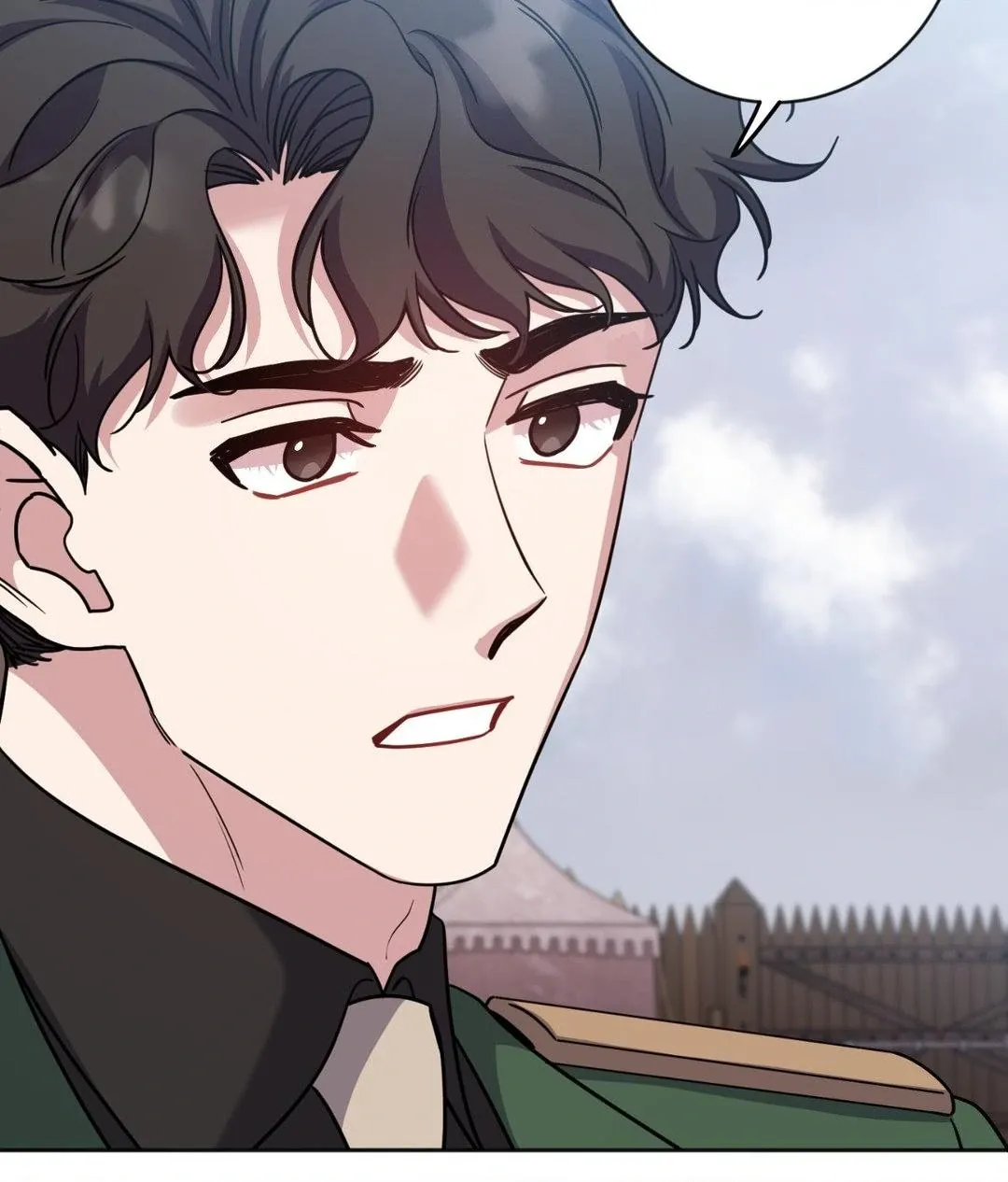 It Starts with Isaac Chapter 29 page 60 - 