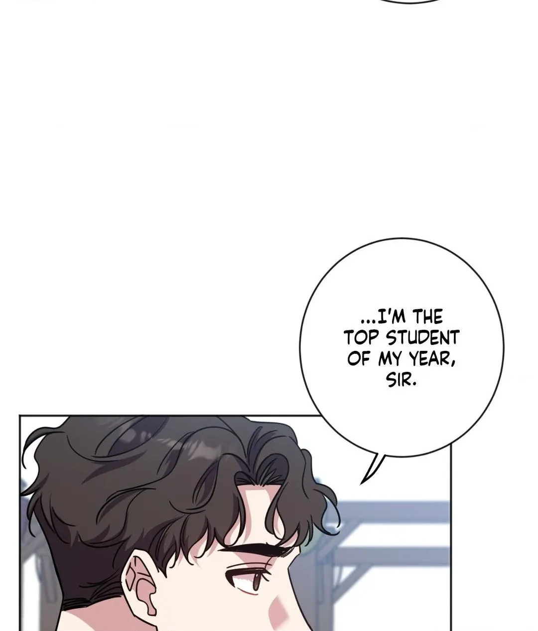 It Starts with Isaac Chapter 29 page 63 - 