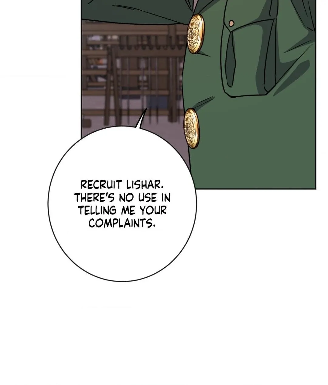 It Starts with Isaac Chapter 29 page 66 - 