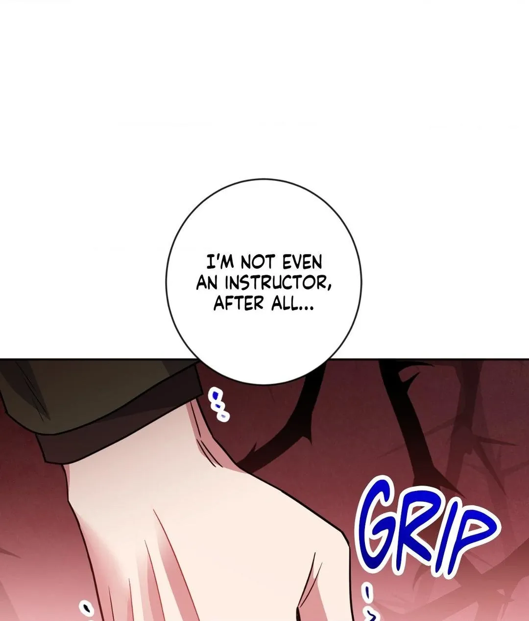 It Starts with Isaac Chapter 29 page 67 - 