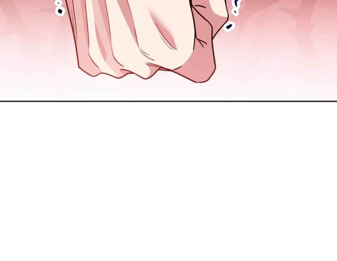 It Starts with Isaac Chapter 29 page 68 - 