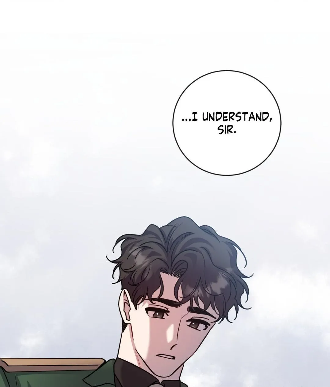 It Starts with Isaac Chapter 29 page 69 - 