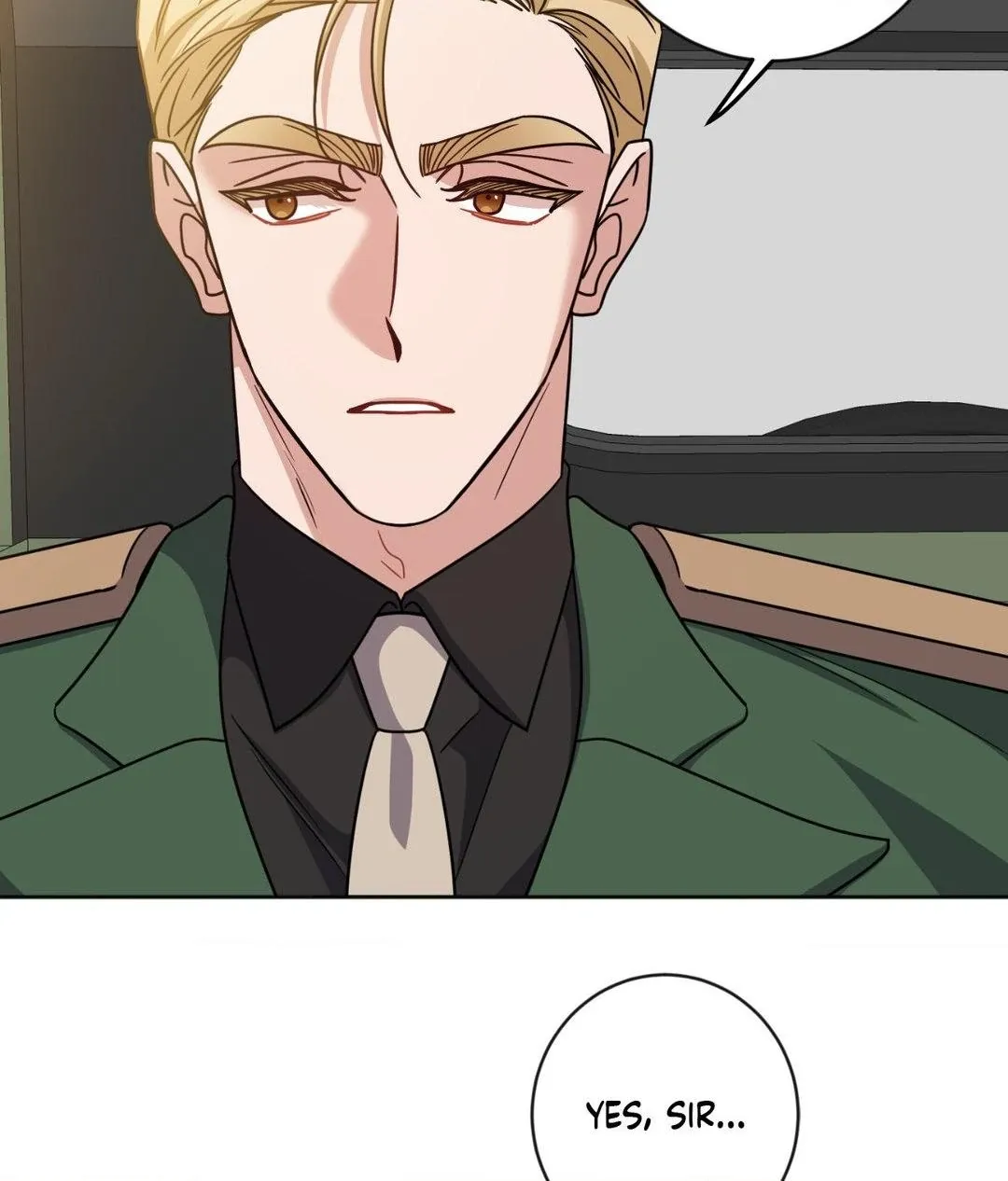 It Starts with Isaac Chapter 29 page 8 - 